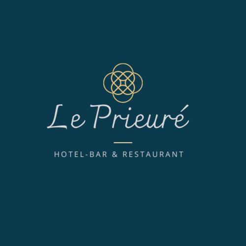Logis Le Prieure Otel Locronan Dış mekan fotoğraf