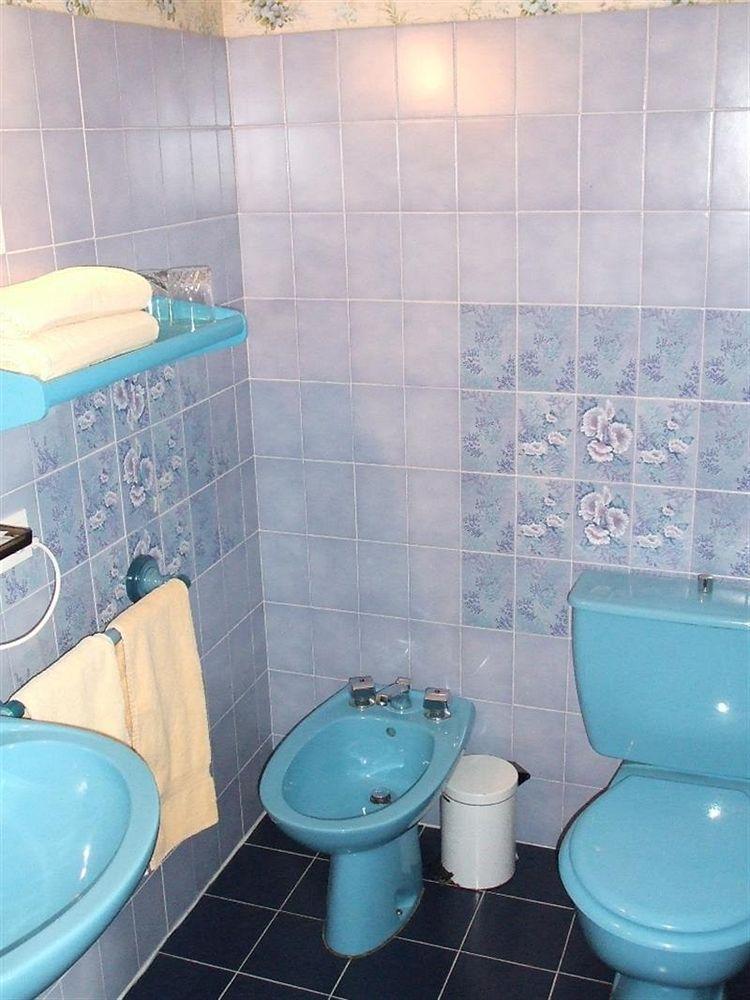 Logis Le Prieure Otel Locronan Dış mekan fotoğraf